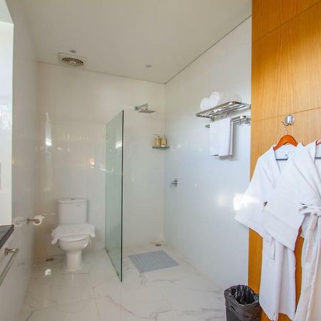 Villa Legian エクステリア 写真